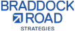 Braddock Road Strategies