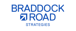 Braddock Road Strategies